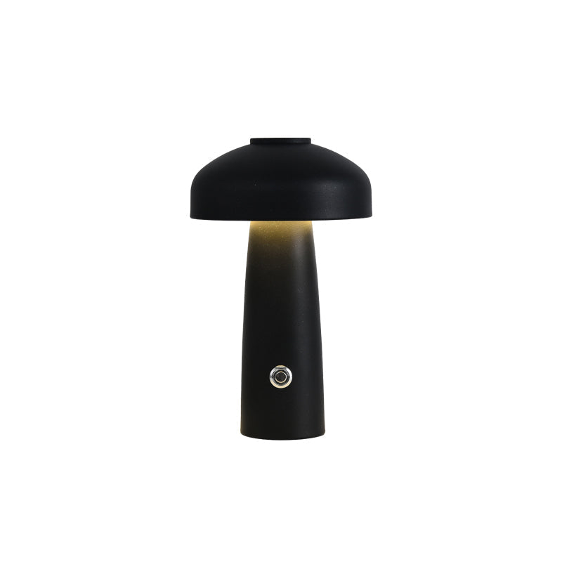 Poppist Table Lamp