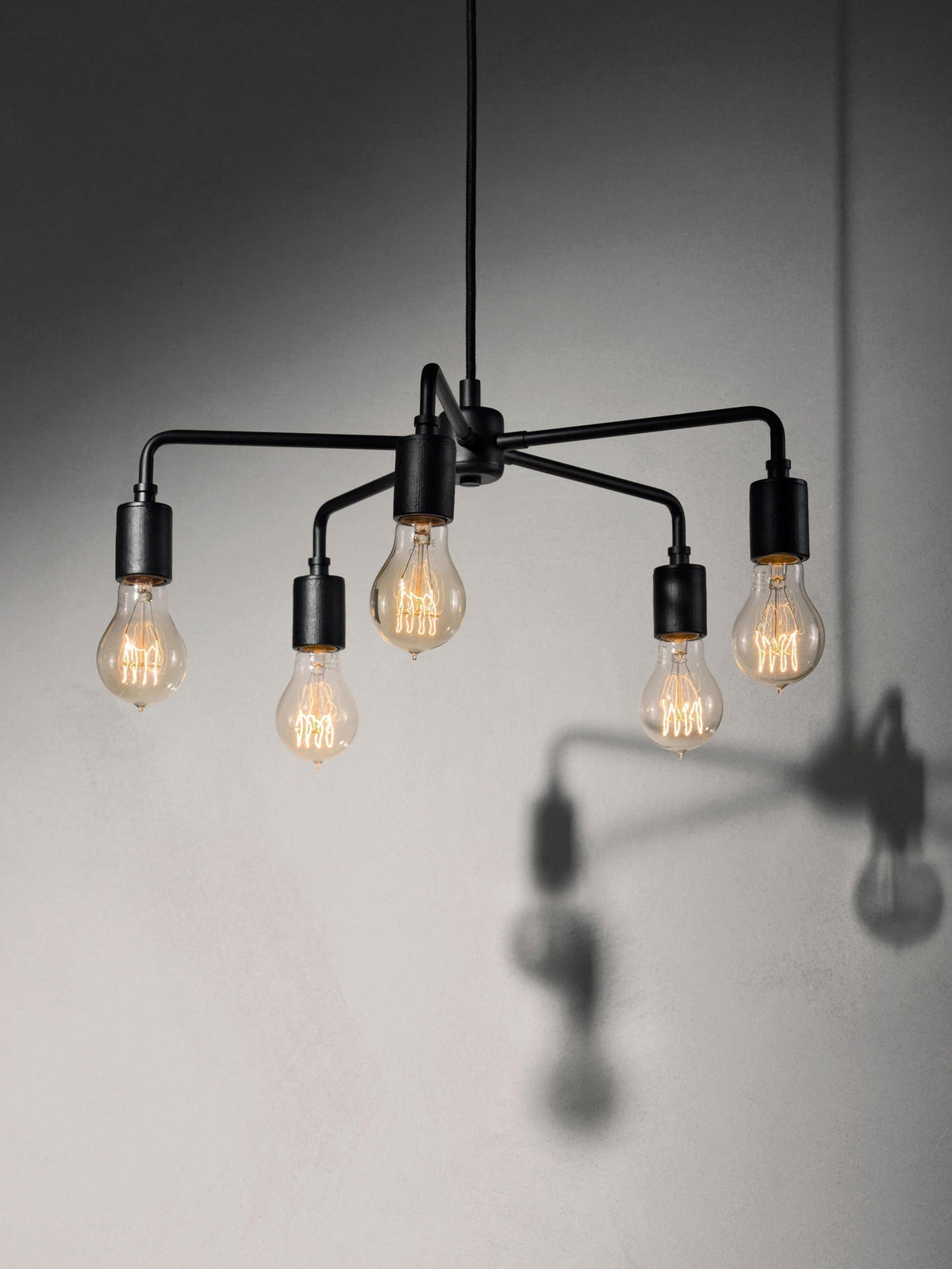 Renuaine Chandelier