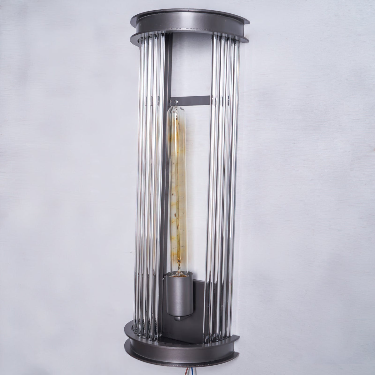 Armarila Wall Lamp
