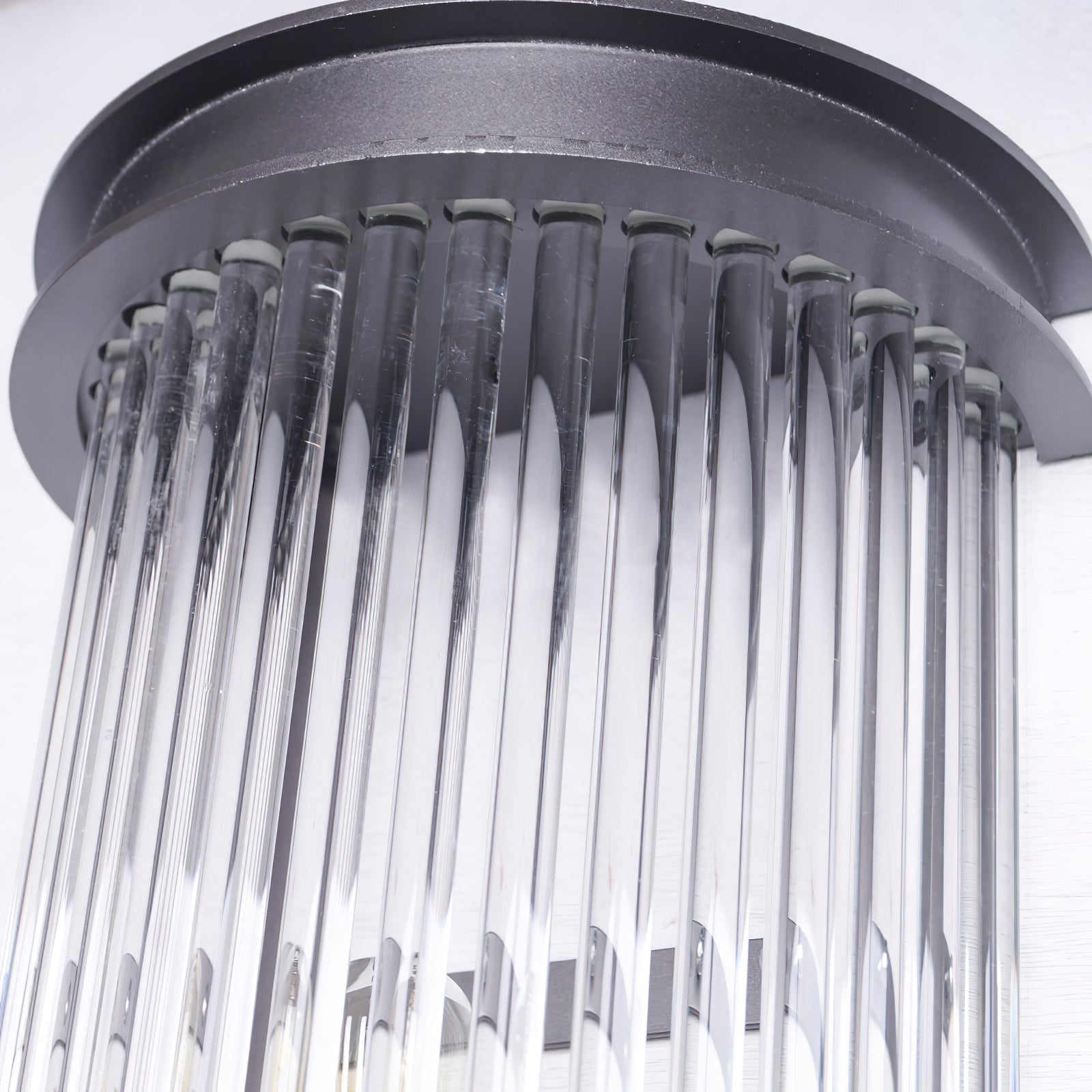 Armarila Wall Lamp