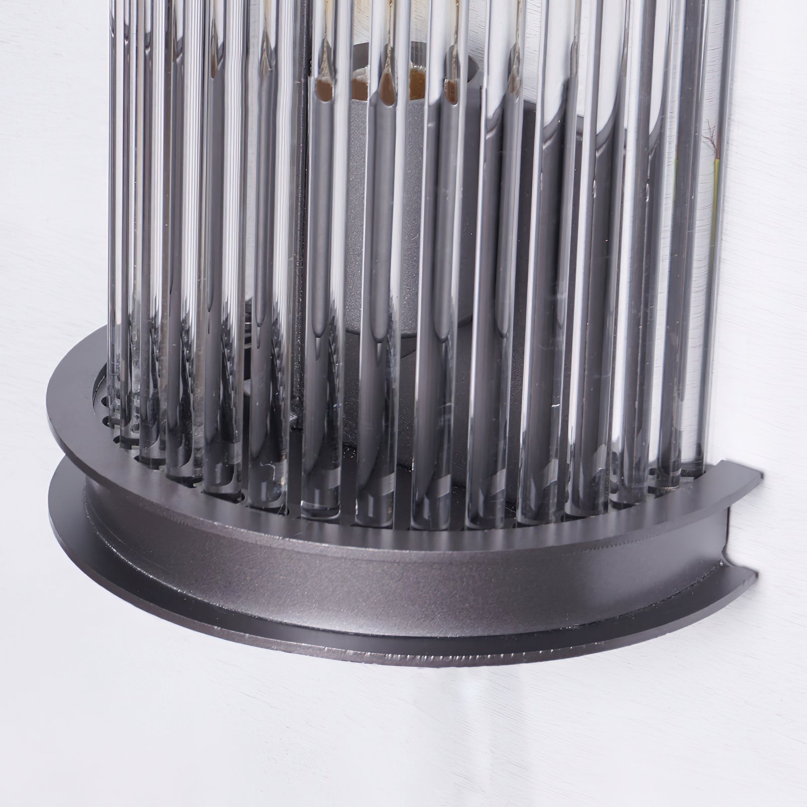 Armarila Wall Lamp