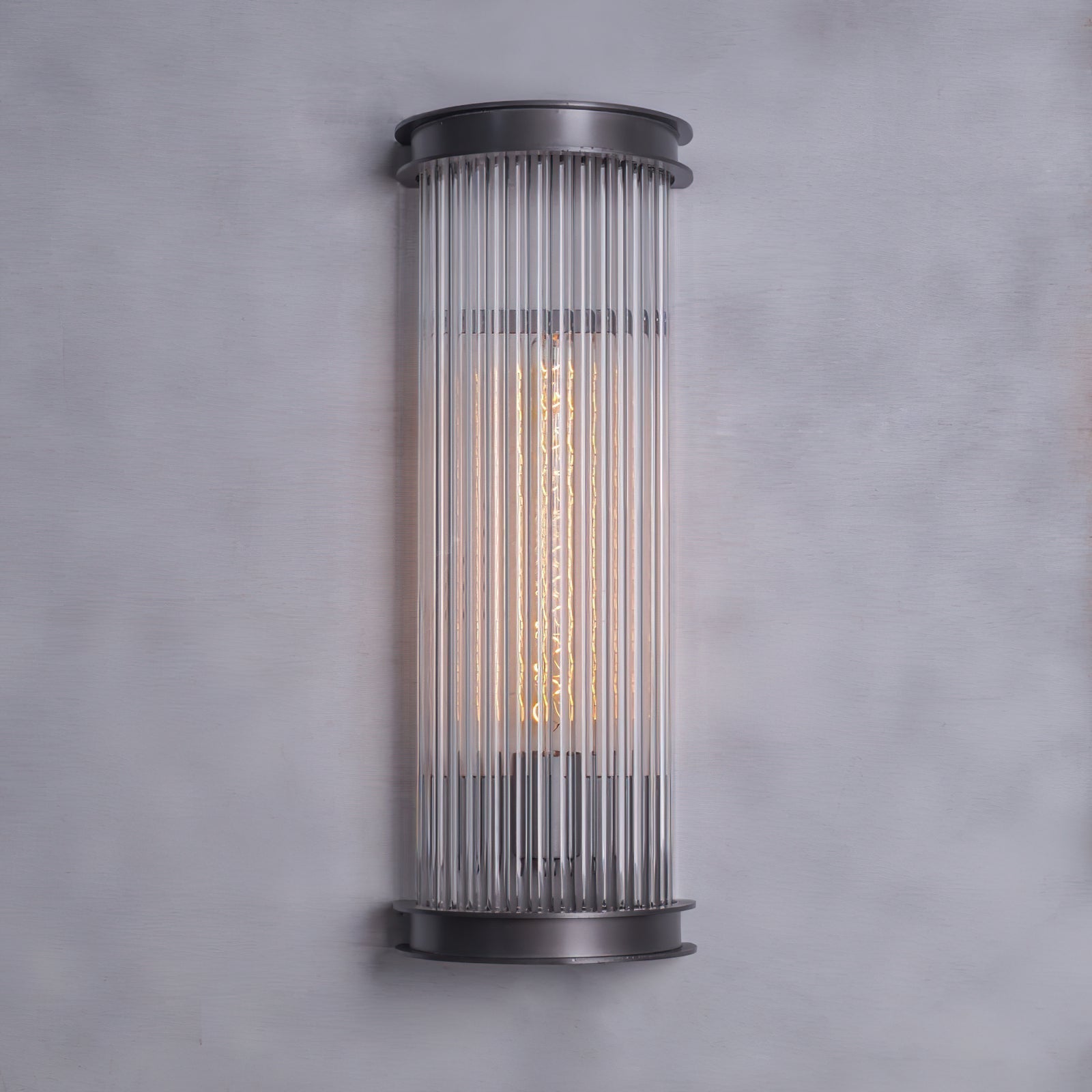 Armarila Wall Lamp