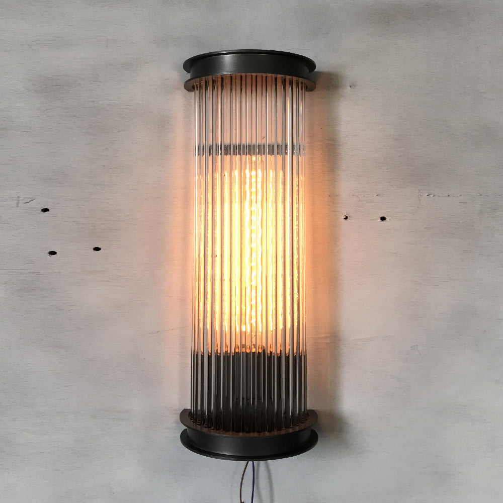Armarila Wall Lamp
