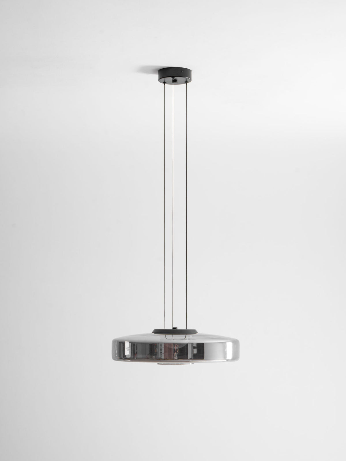 Solmont Levels Series Pendant Light