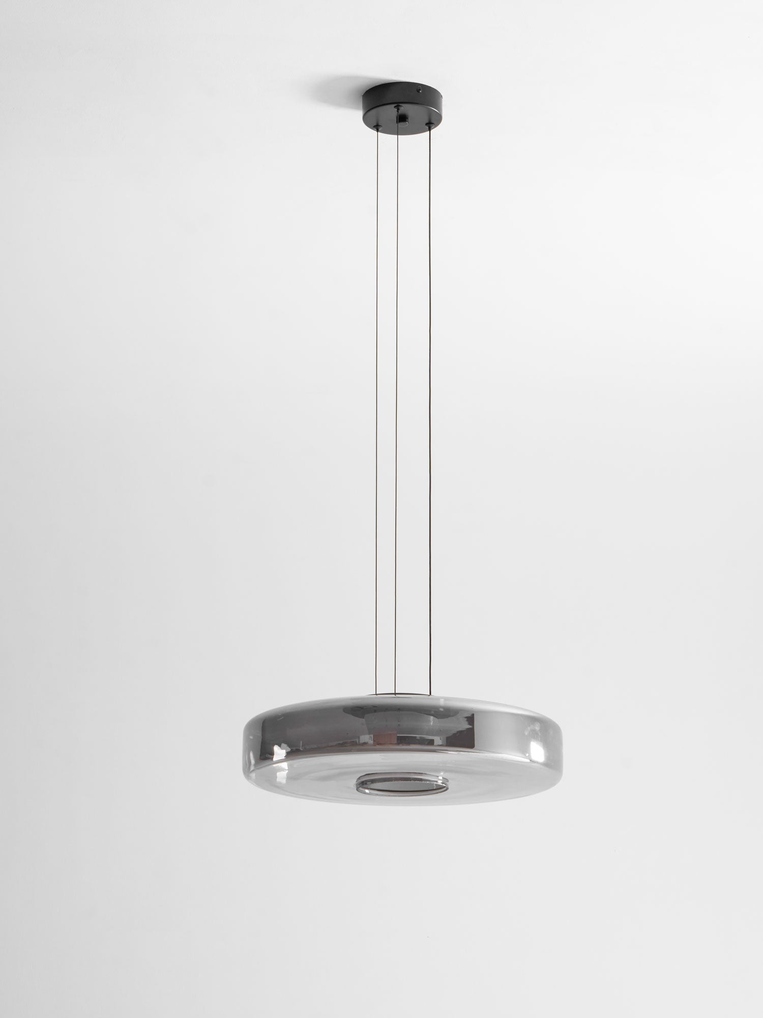 Solmont Levels Series Pendant Light