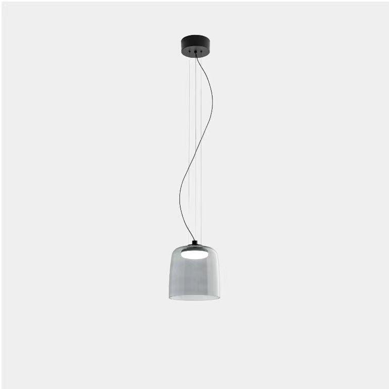 Lysandra Levels Pendant Light