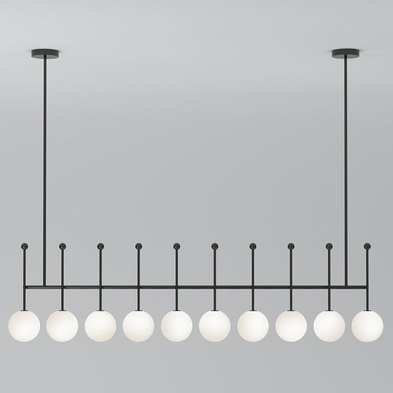 Vavele Pendant Lamp