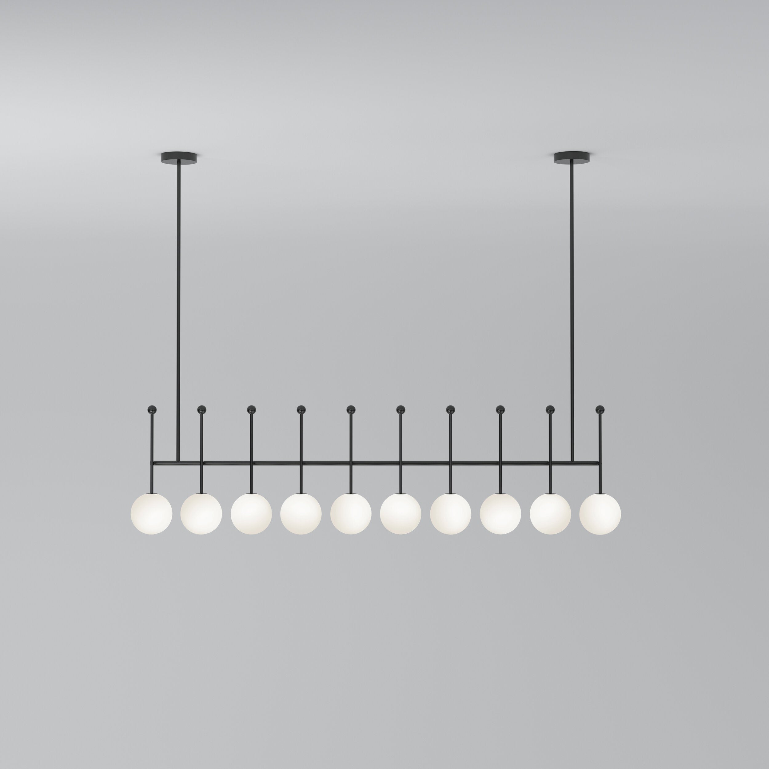 Vavele Pendant Lamp