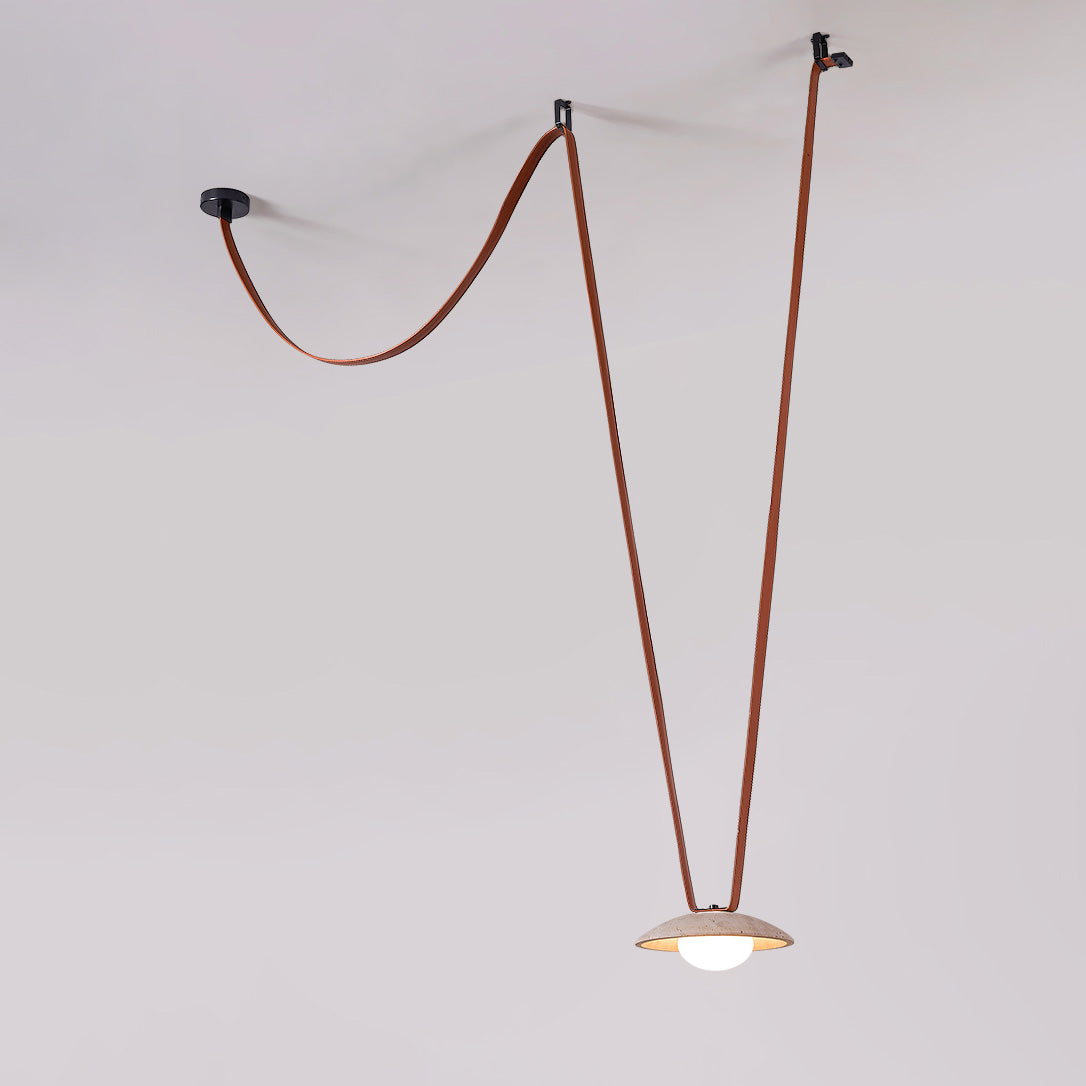 Olnoran Pendant Lamp