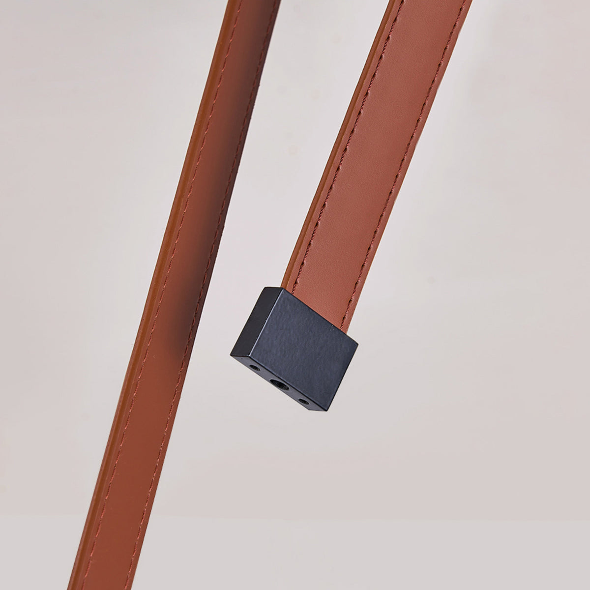 Olnoran Pendant Lamp
