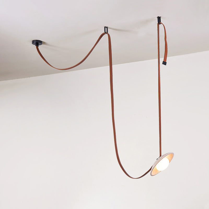 Olnoran Pendant Lamp
