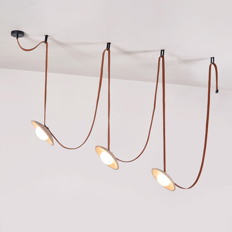 Olnoran Pendant Lamp