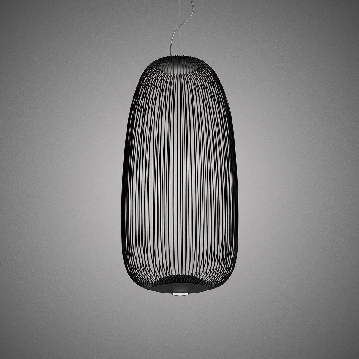 Reninora Pendant Lamp