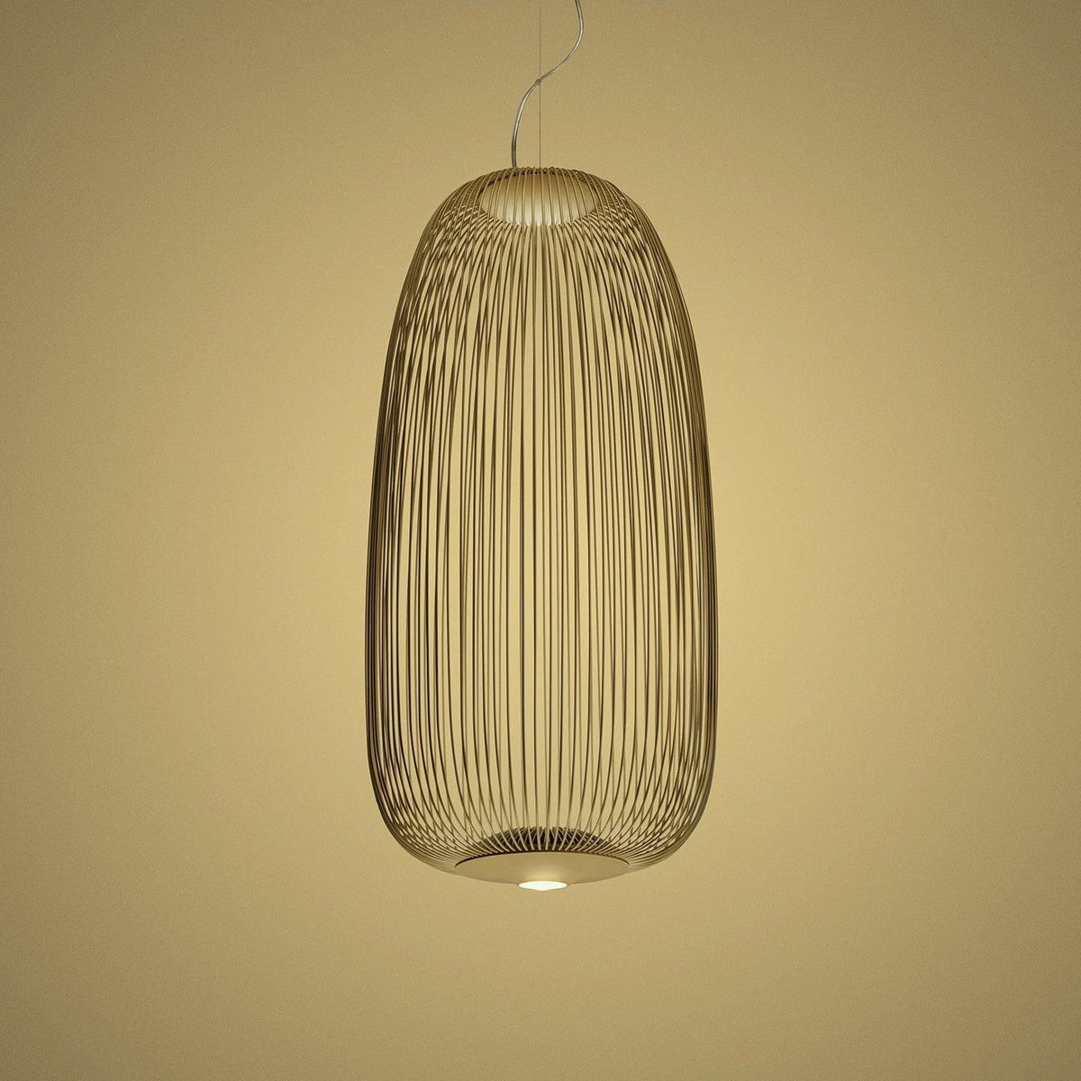 Reninora Pendant Lamp