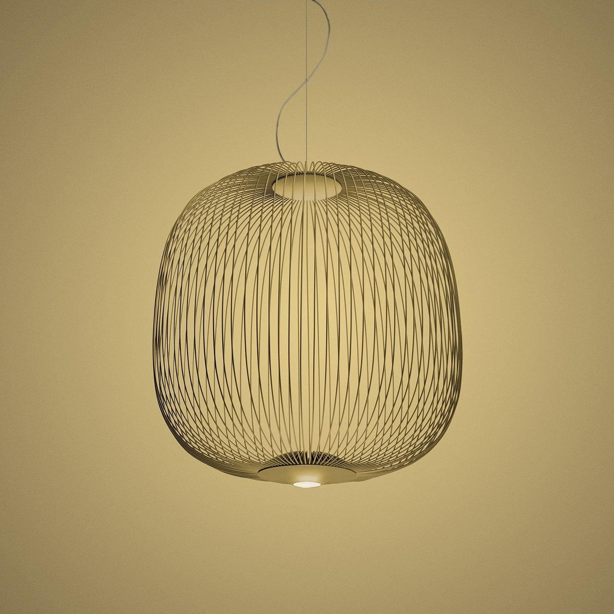 Reninora Pendant Lamp