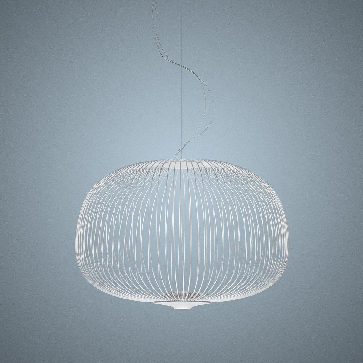 Reninora Pendant Lamp