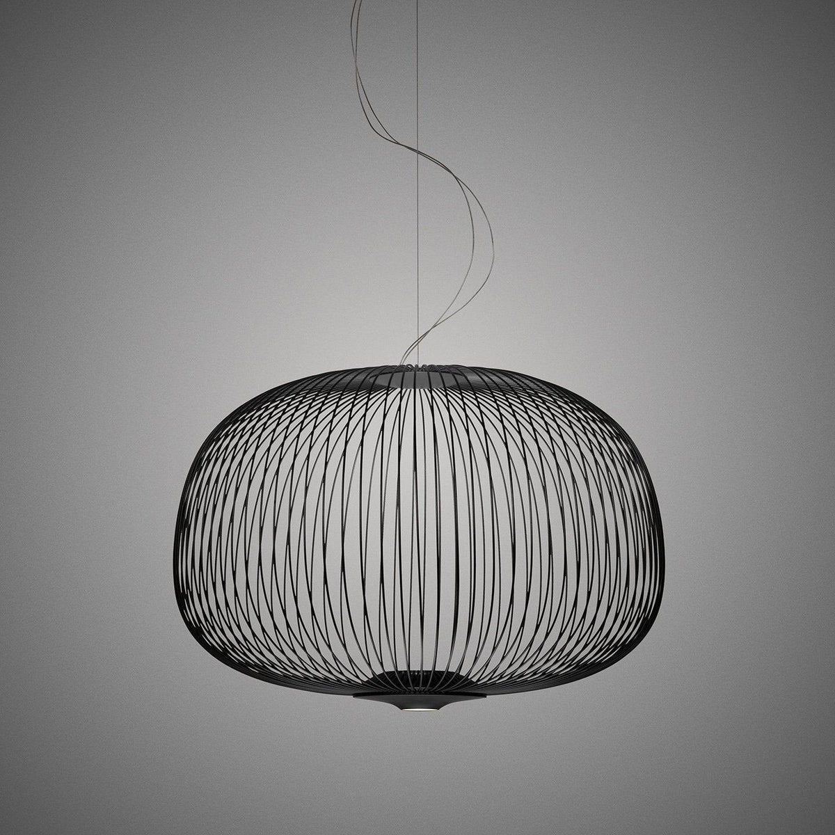 Reninora Pendant Lamp