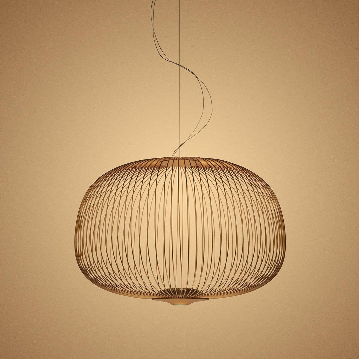 Reninora Pendant Lamp