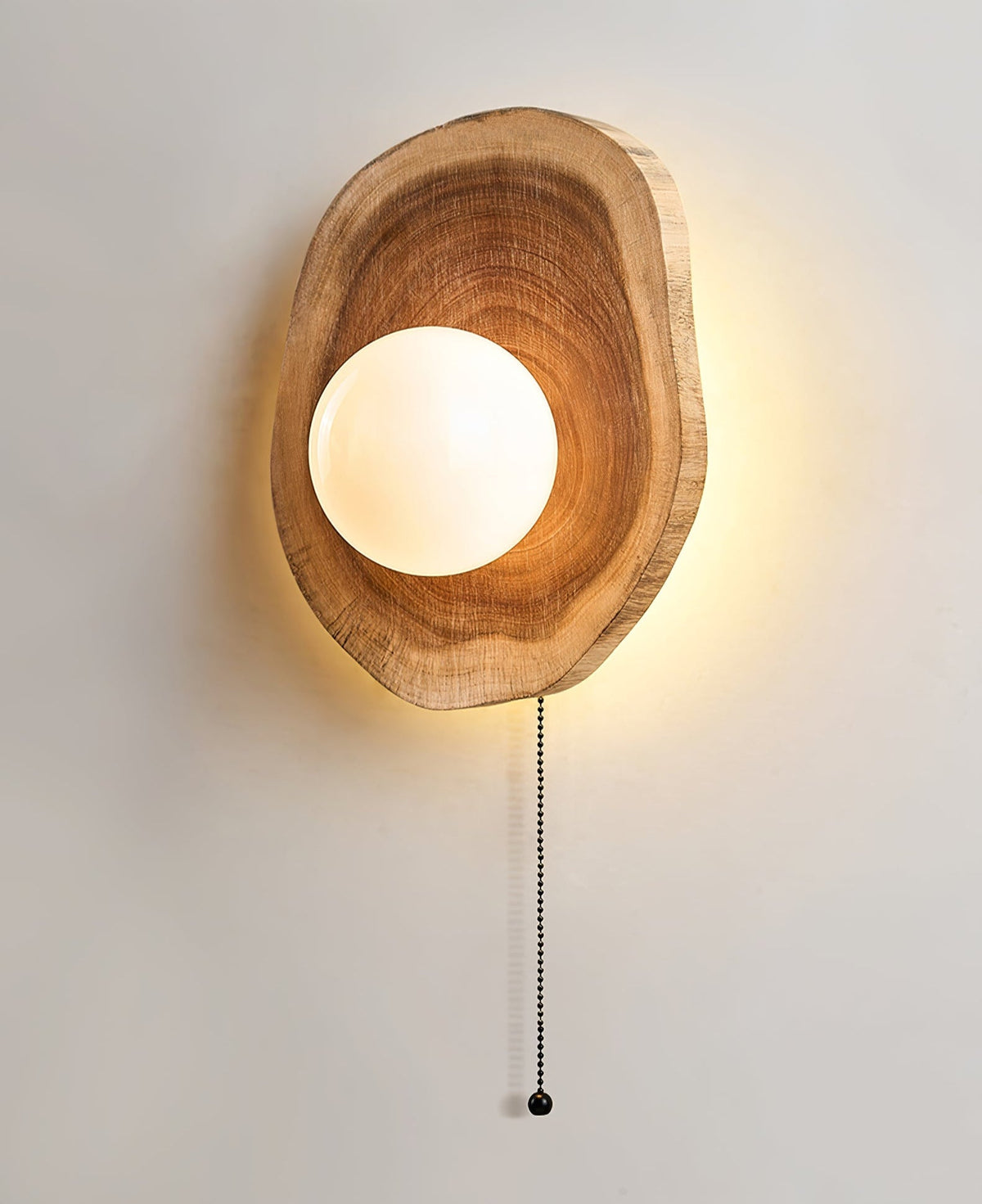 Eclirs Wall Lamp
