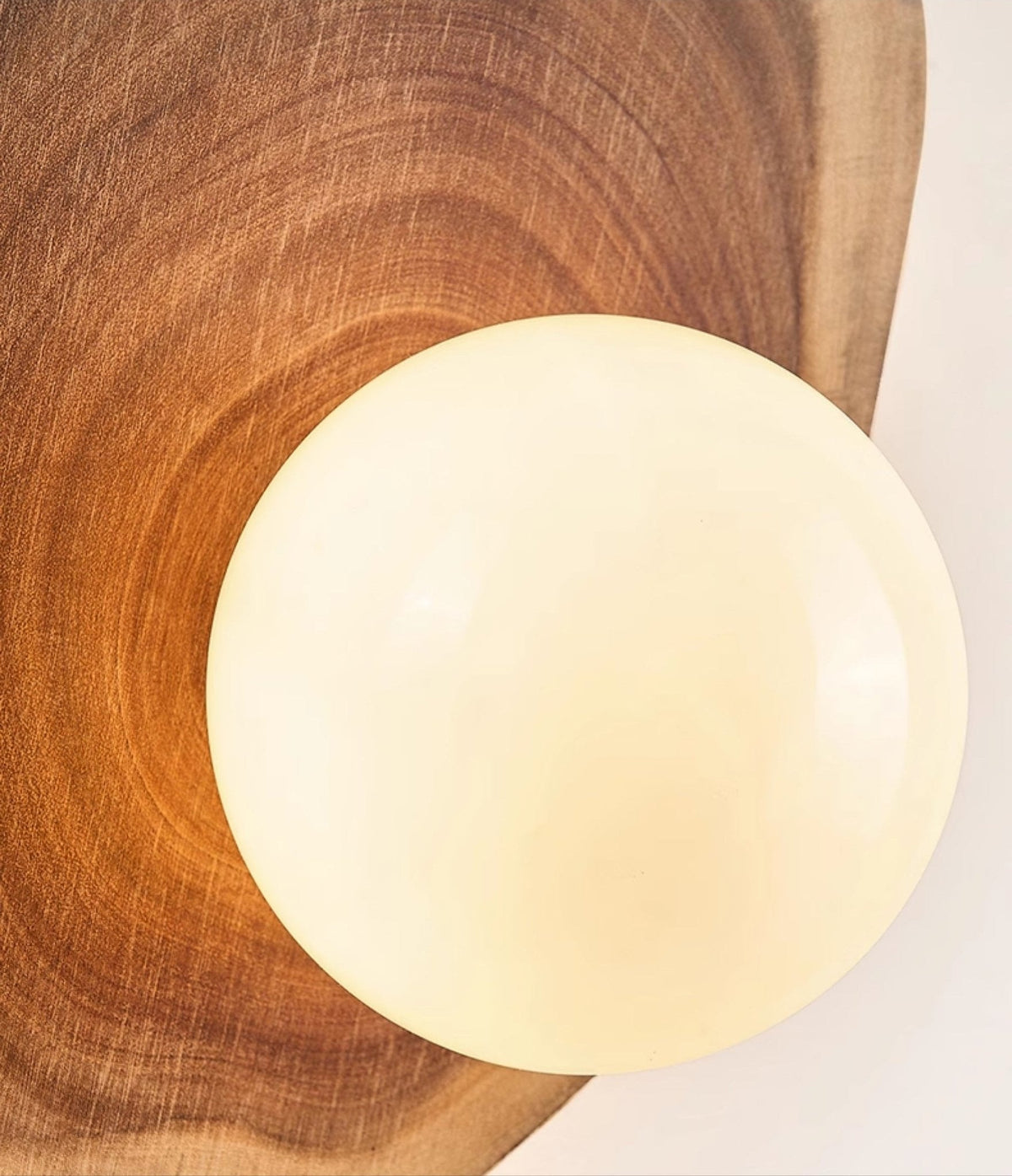 Eclirs Wall Lamp