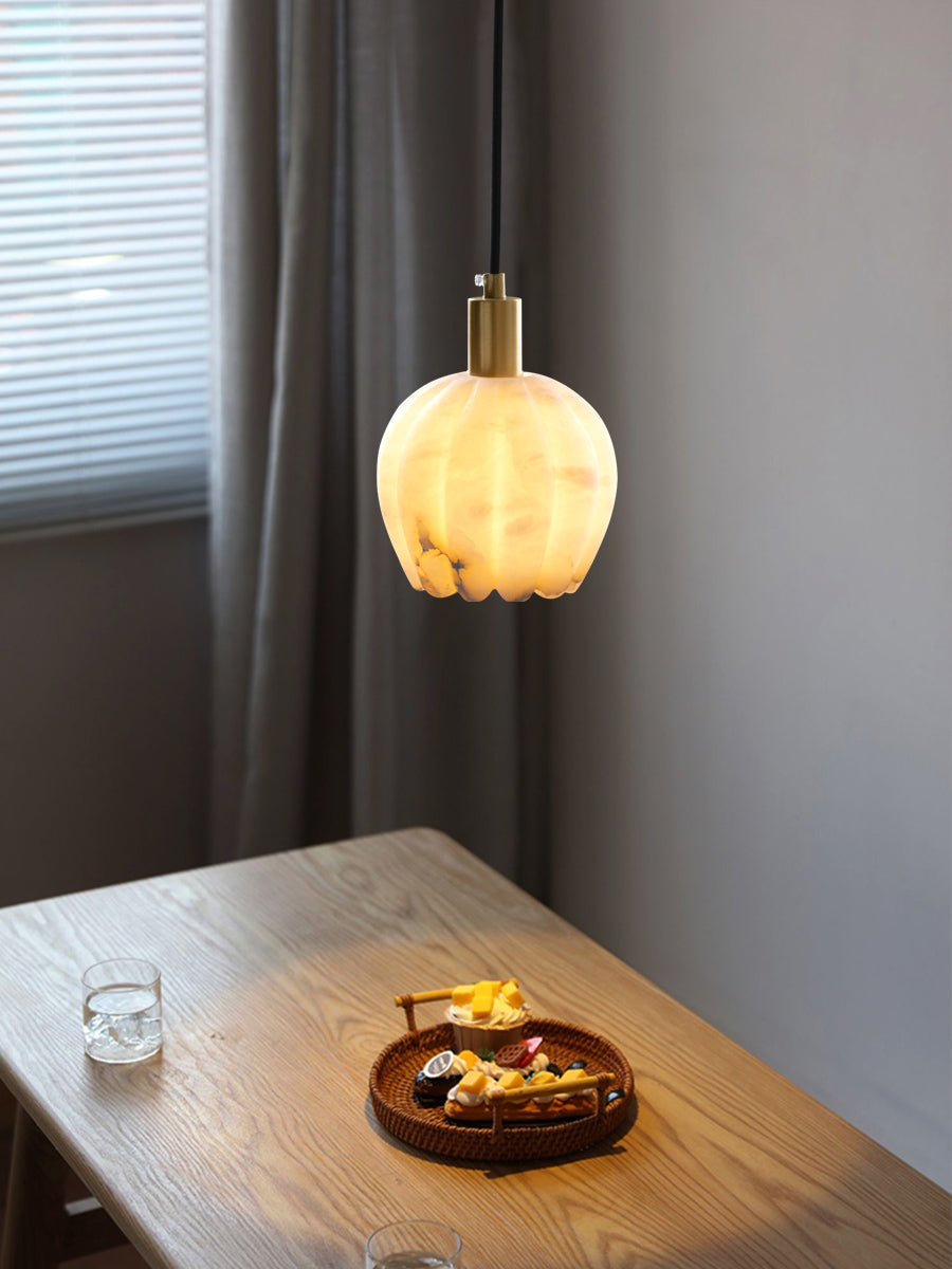 Olraeos Pendant Light