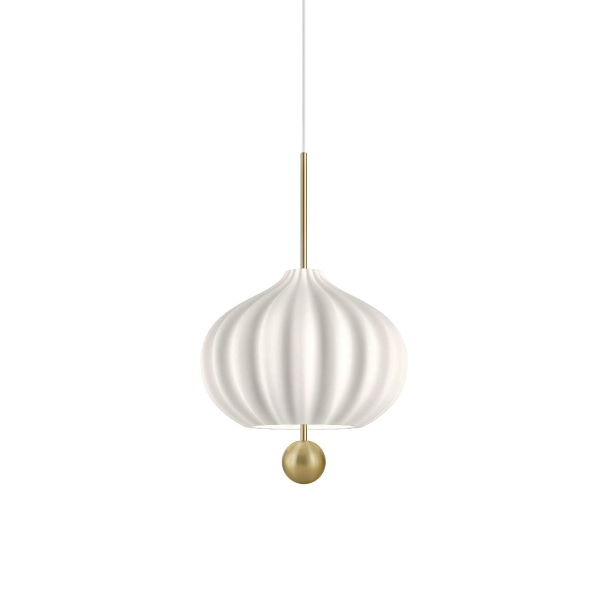 Zamarir Pendant Lamp