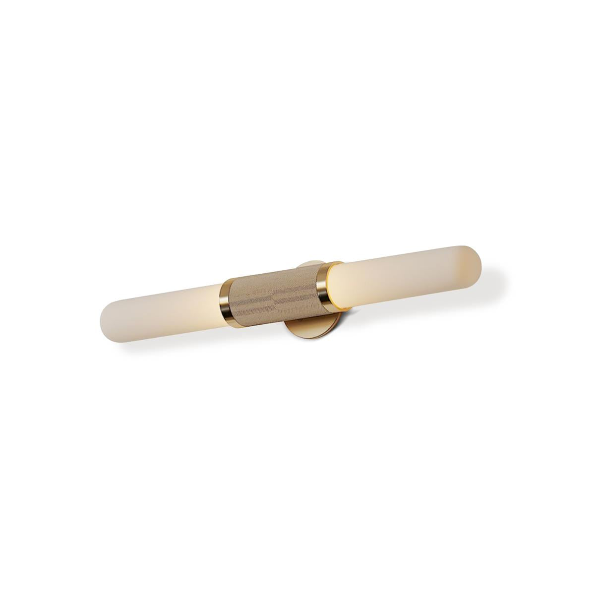 Lumoine Wall Lamp