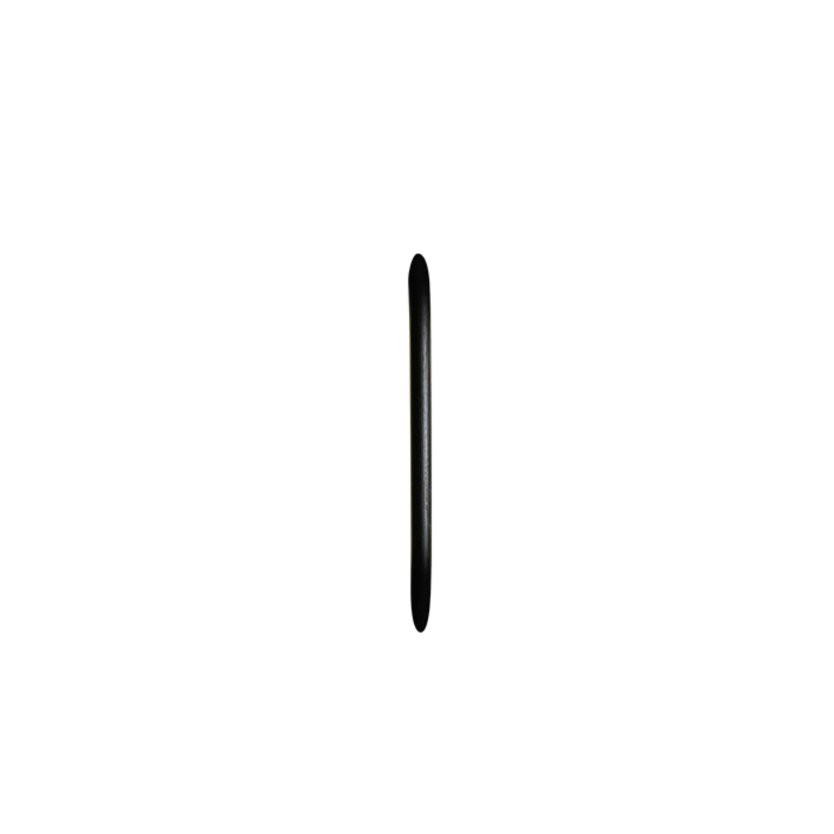 Evvinos Modern Minimalist Linear Wood Wall Light