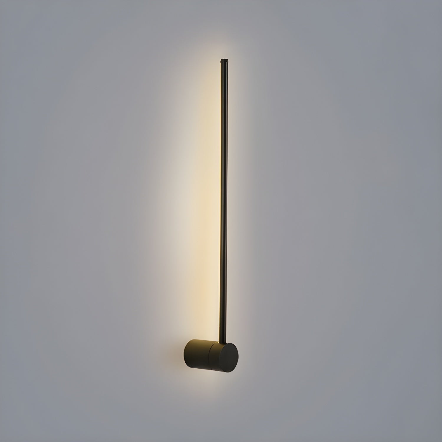 Mireise Wall Light LED Linear Rechargeable