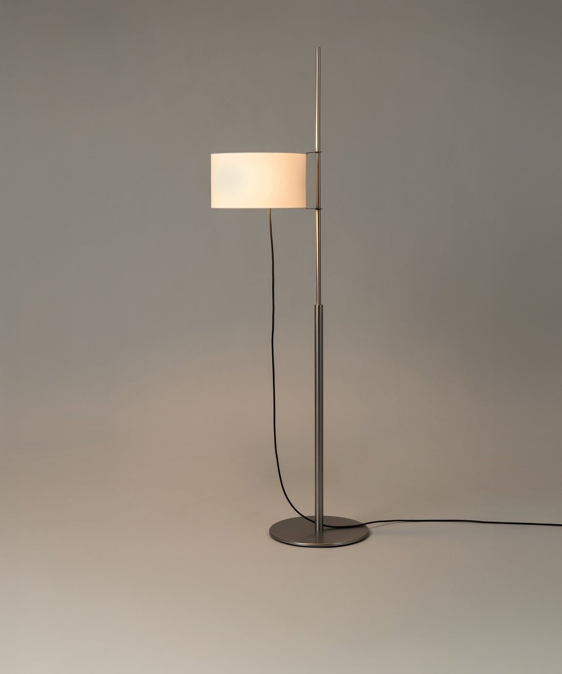 Selerise Minimalist Floor Lamp