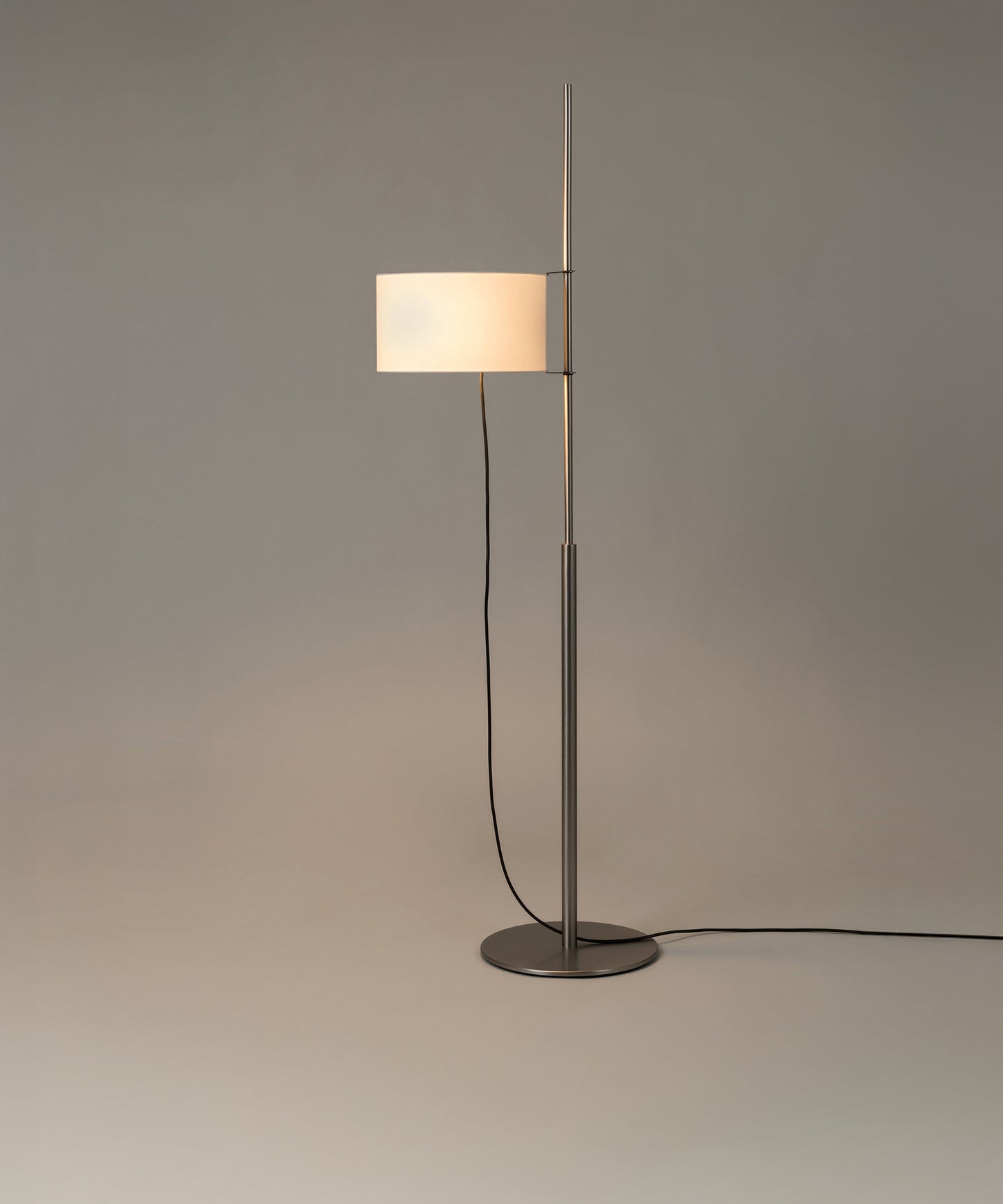 Selerise Minimalist Floor Lamp
