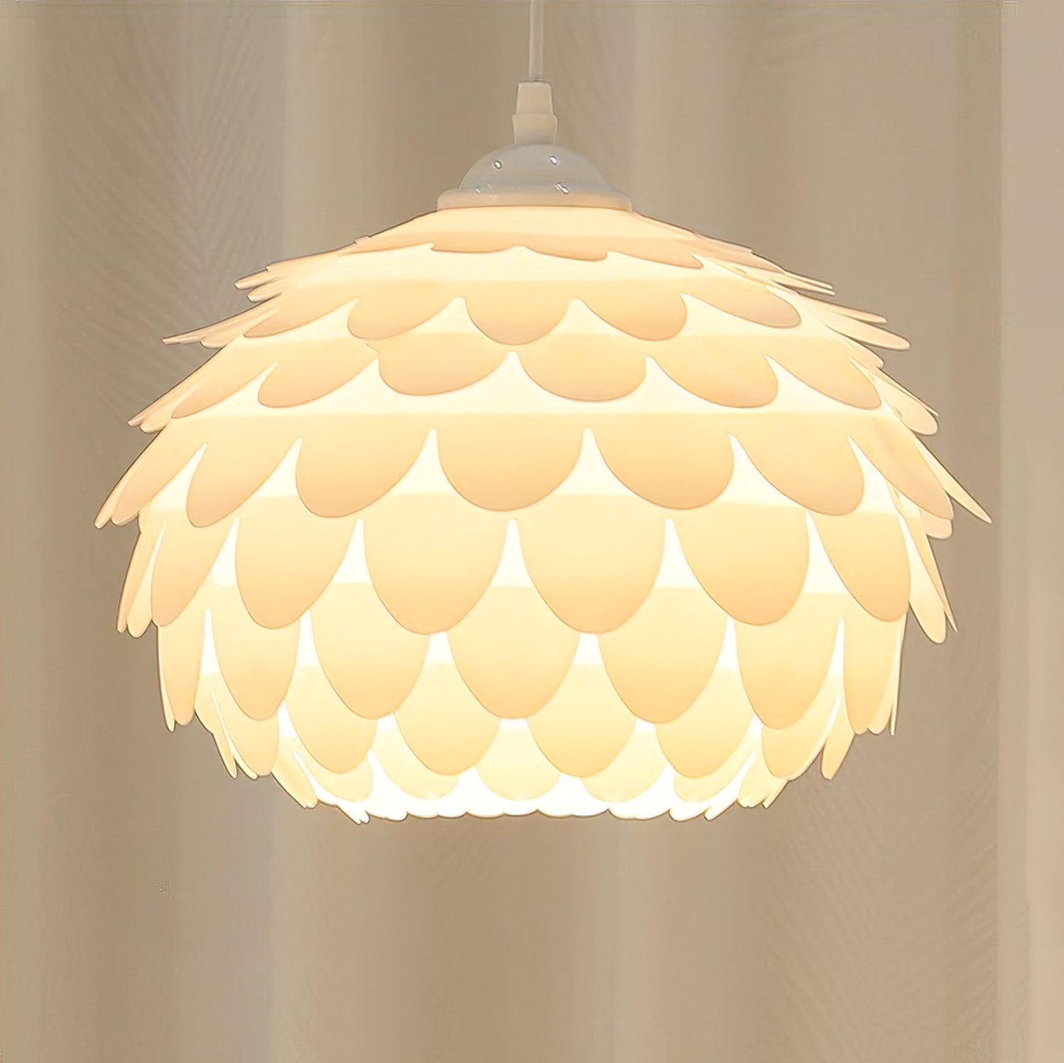 Reneena Modern Floor Lamp