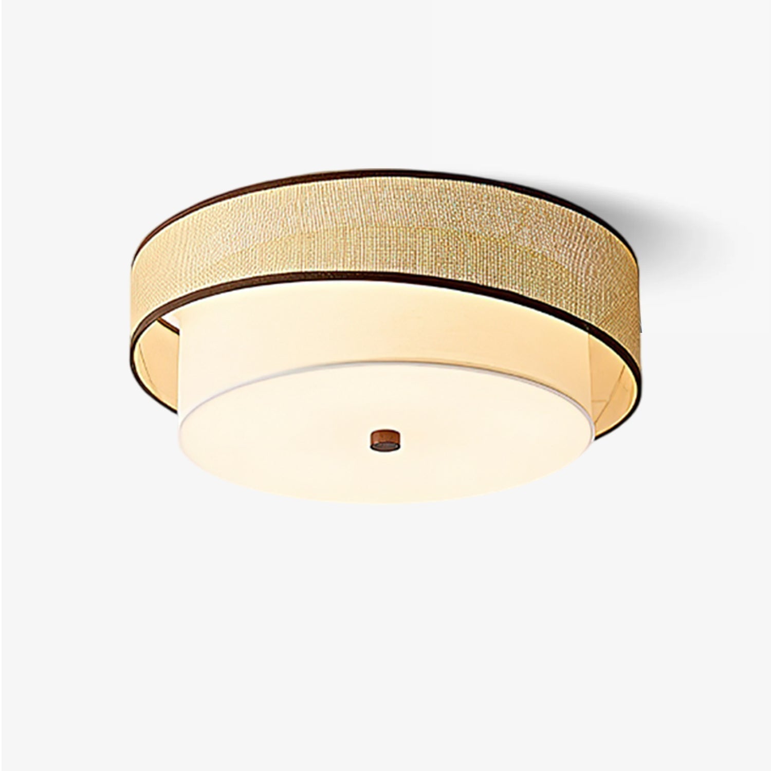 Mald Ceiling Lamp