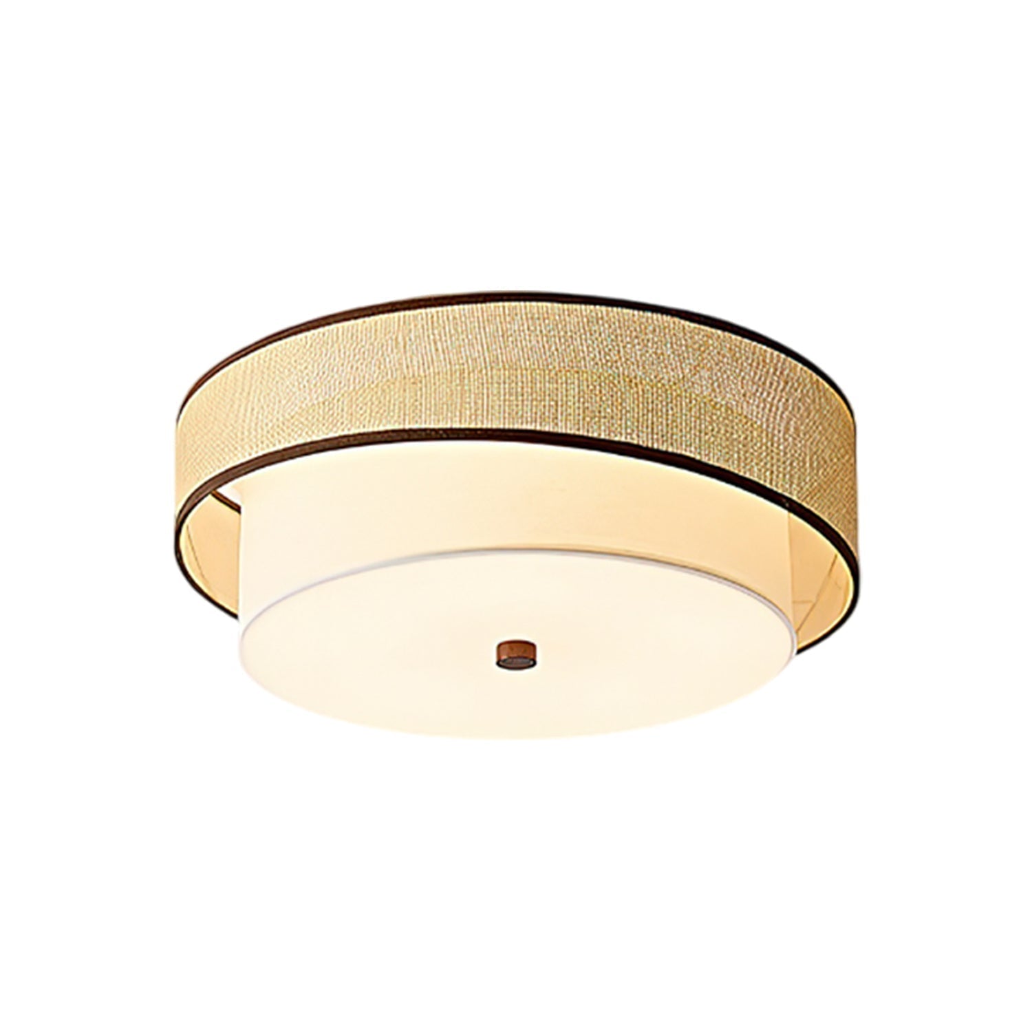 Mald Ceiling Lamp