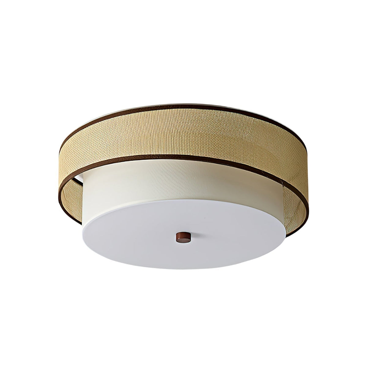 Mald Ceiling Lamp