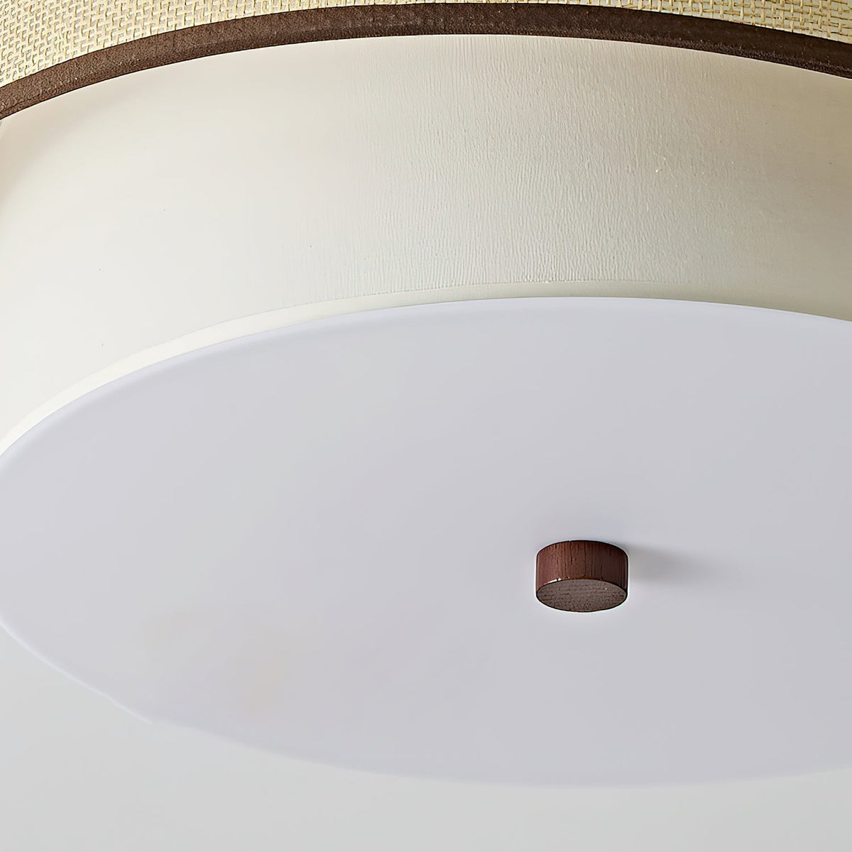 Mald Ceiling Lamp