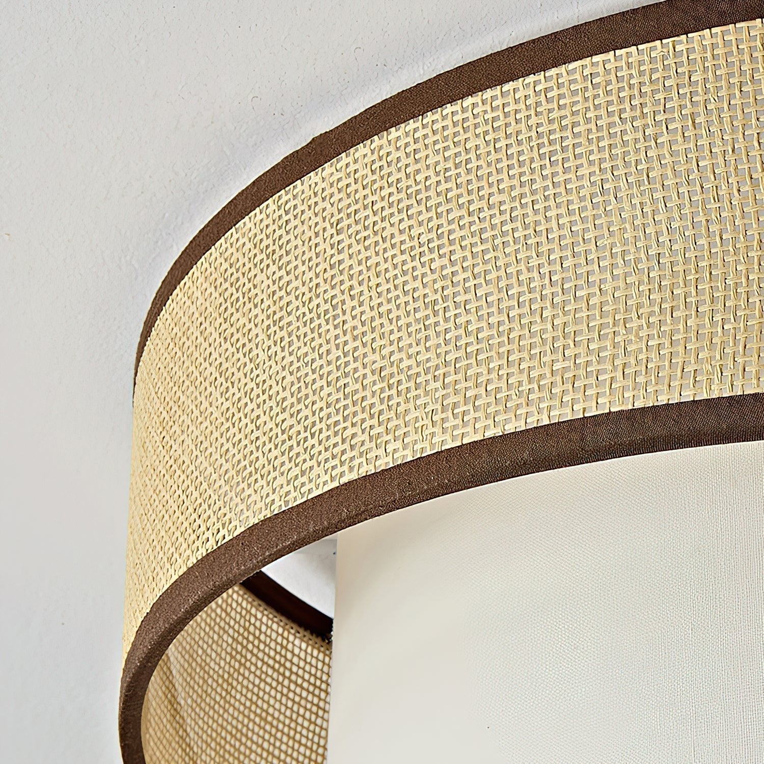 Mald Ceiling Lamp
