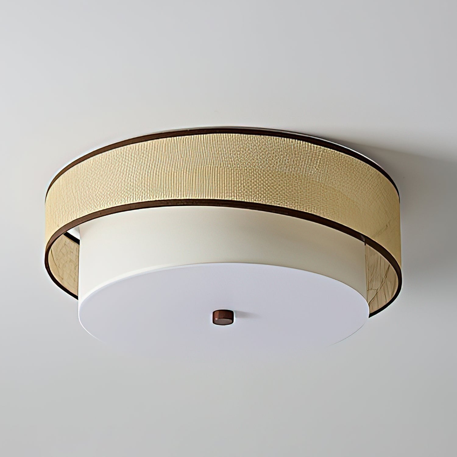 Mald Ceiling Lamp