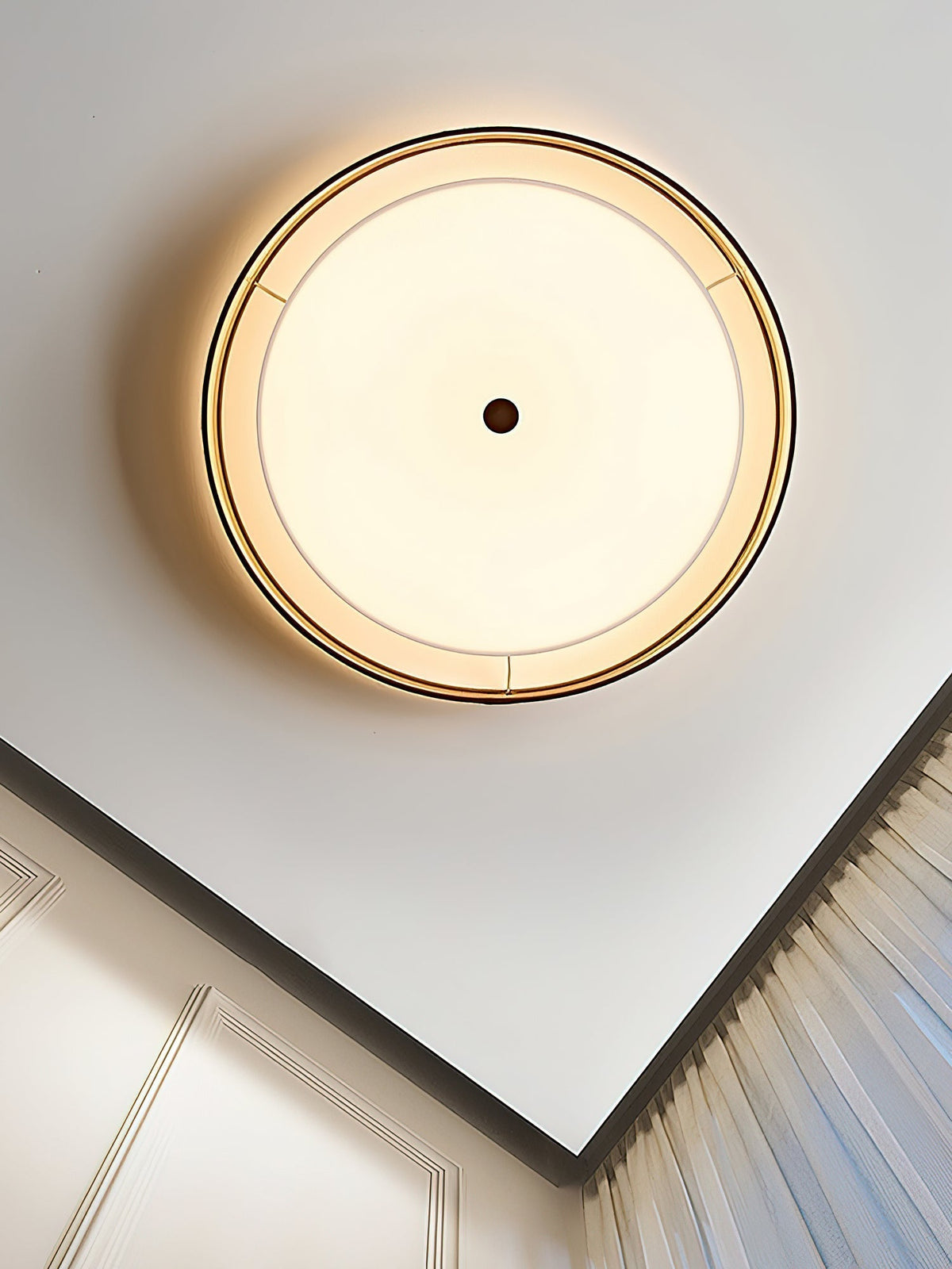 Mald Ceiling Lamp