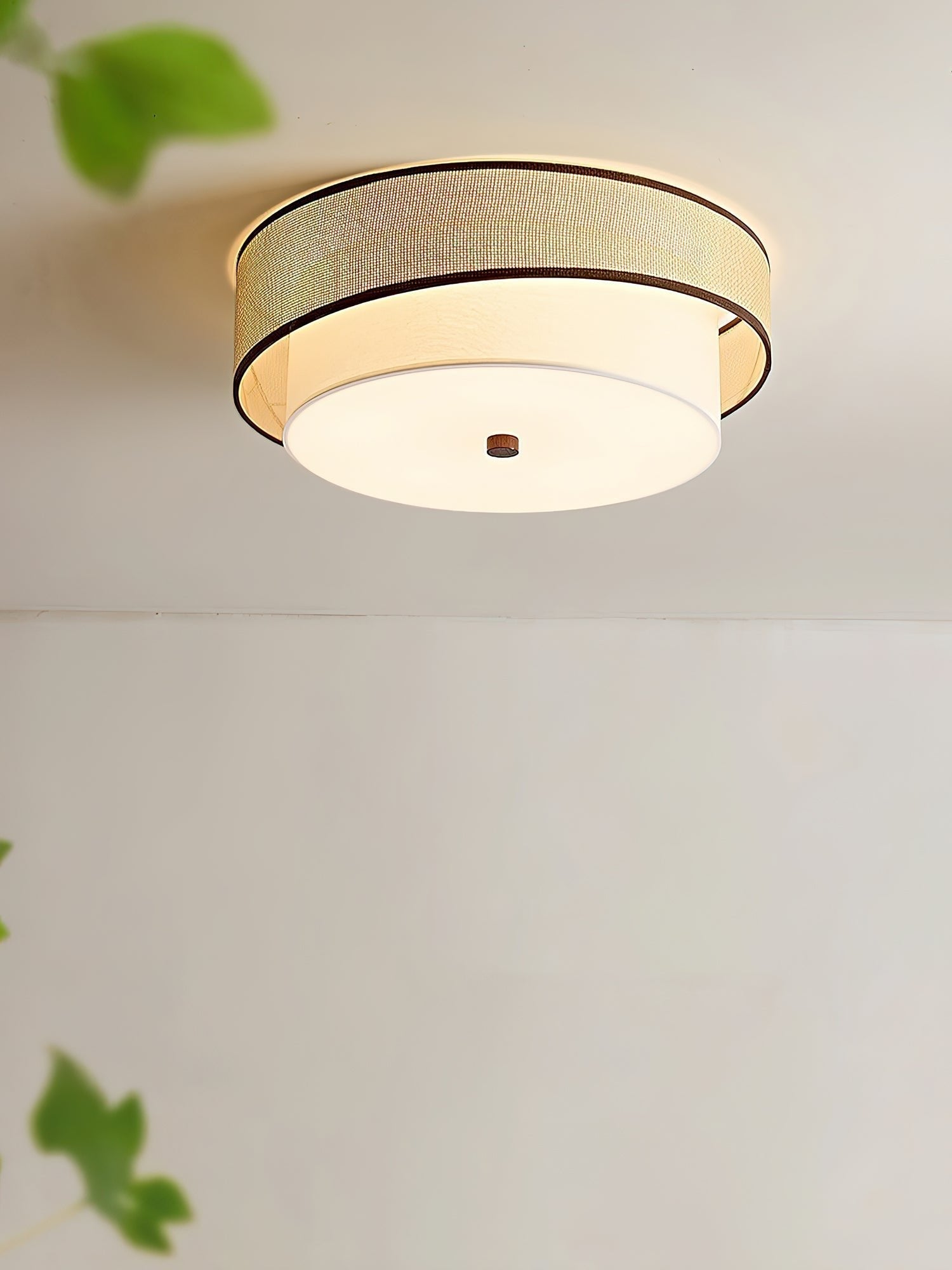 Mald Ceiling Lamp