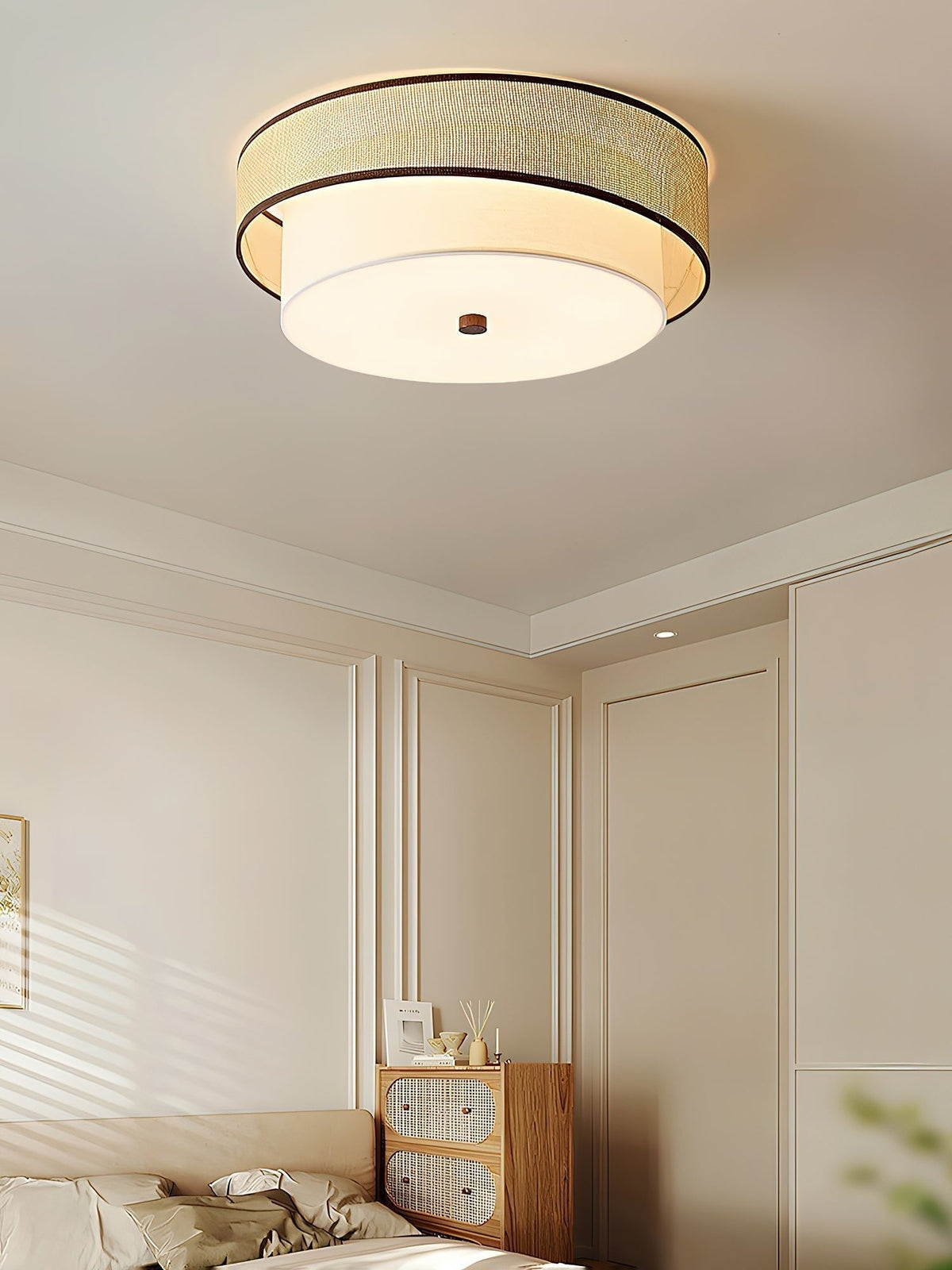 Mald Ceiling Lamp
