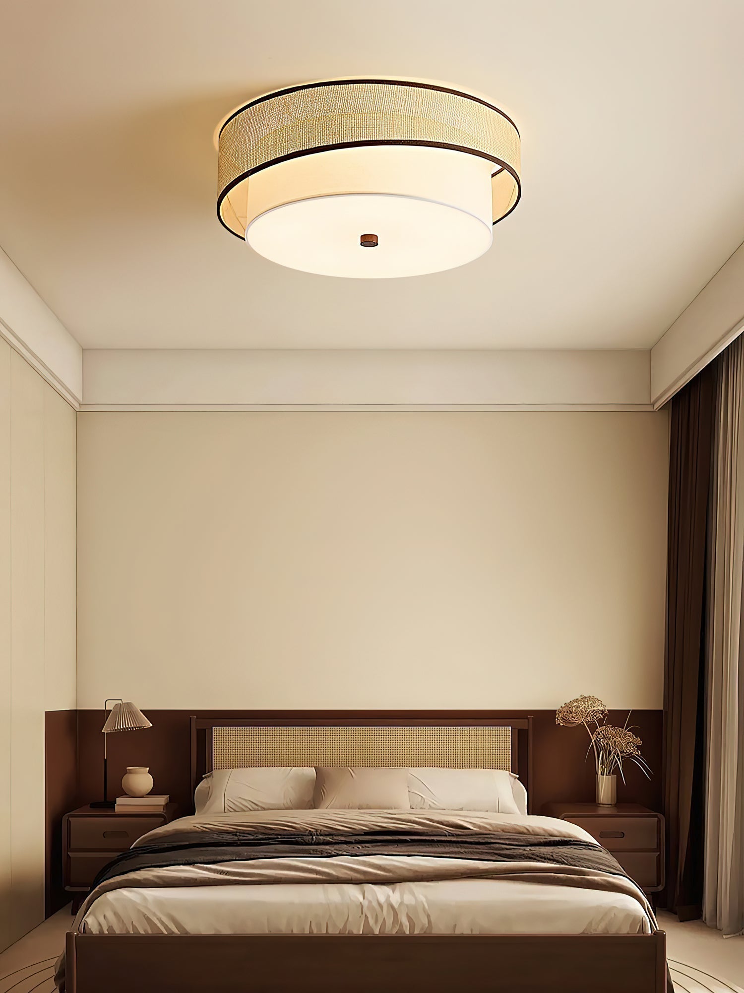 Mald Ceiling Lamp