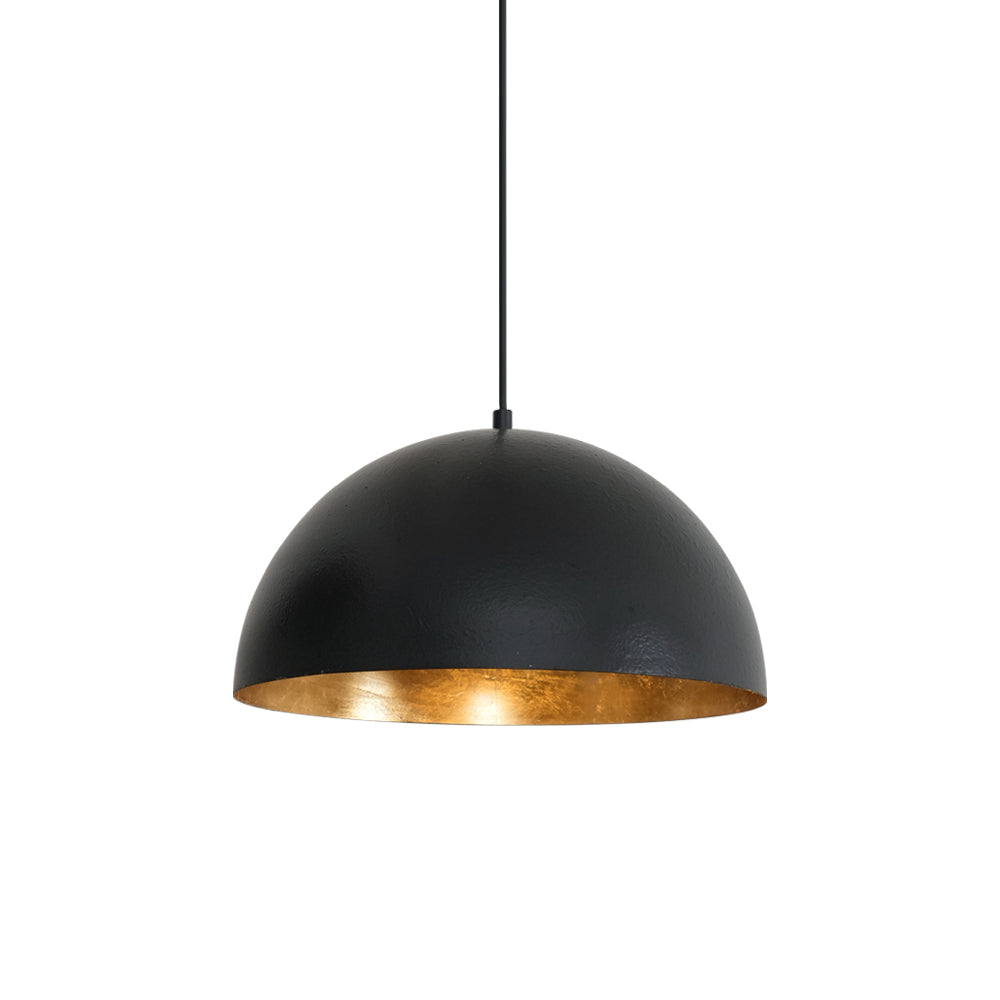 Aphais Pendant Lamp