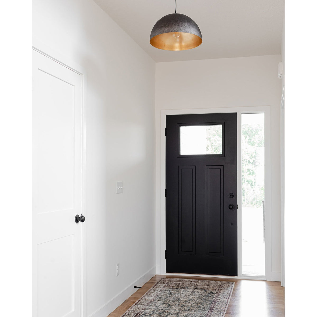 Aphais Pendant Lamp