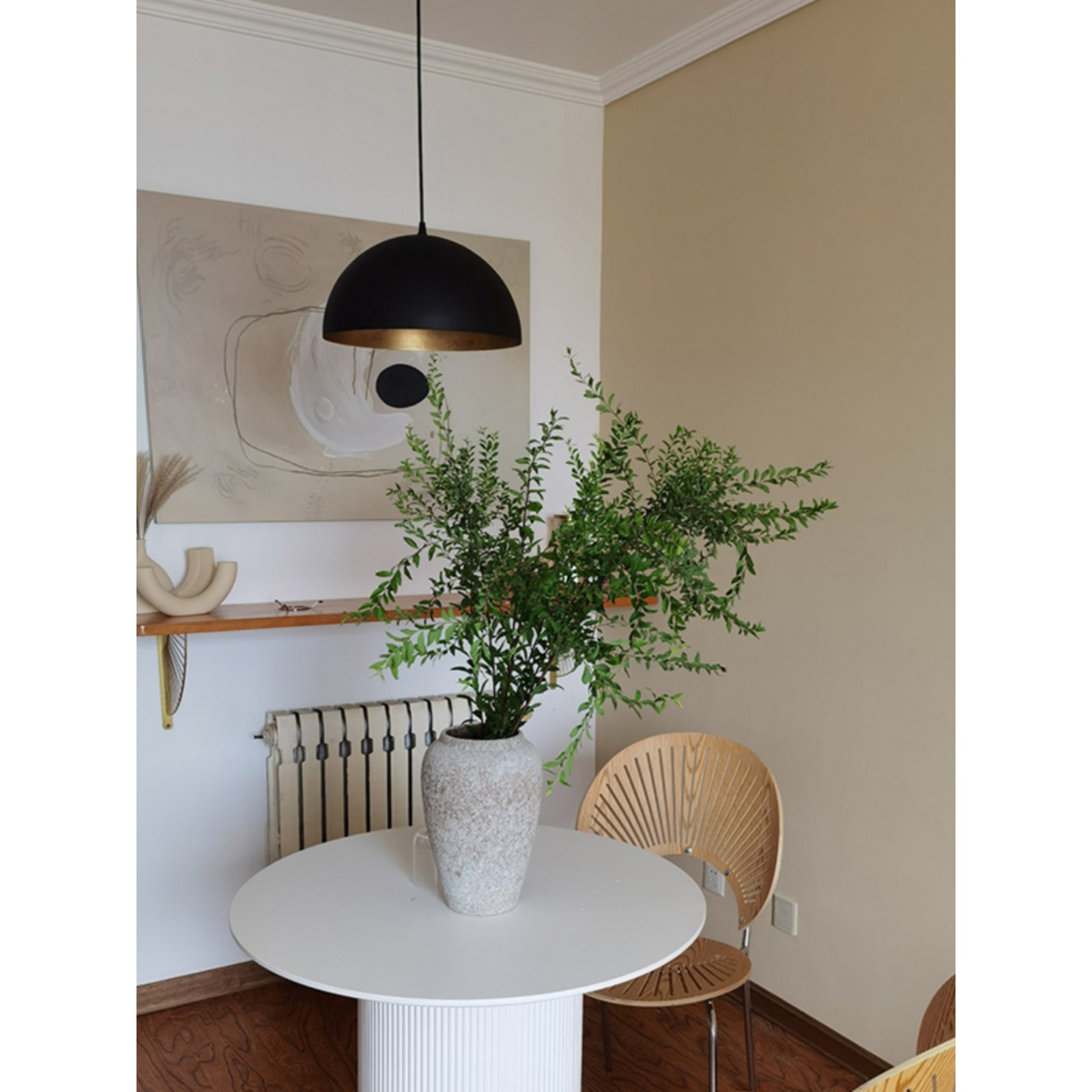 Aphais Pendant Lamp