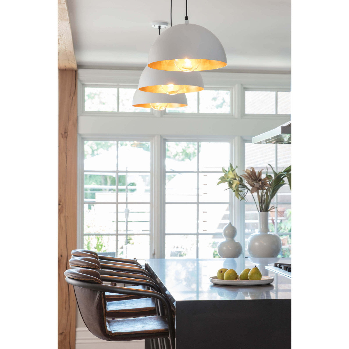 Aphais Pendant Lamp