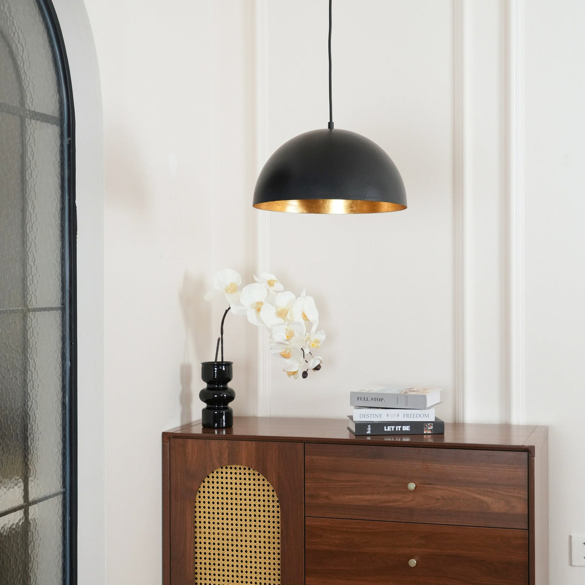 Aphais Pendant Lamp