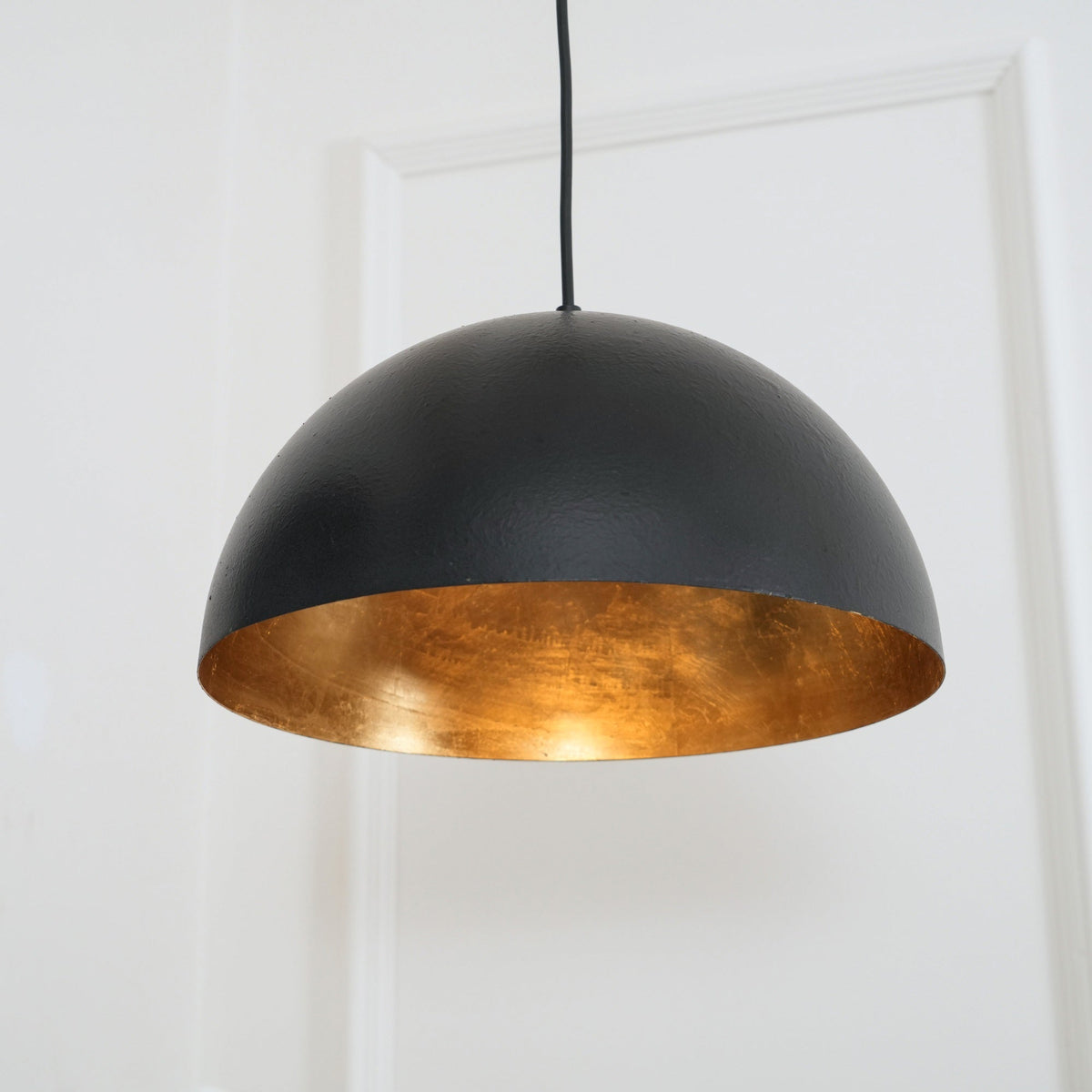 Aphais Pendant Lamp