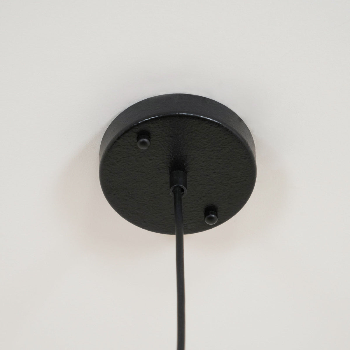 Aphais Pendant Lamp