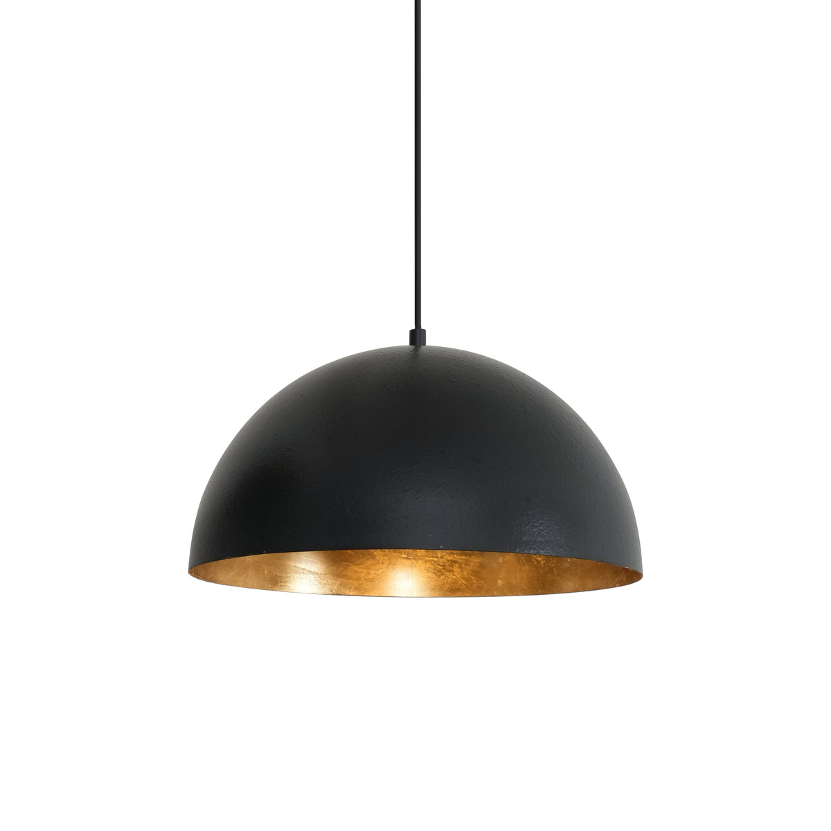 Aphais Pendant Lamp